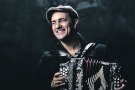 Ju, Gema 4 i Joan Garriga, al 22è Vespres Musicals