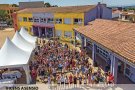 Cinquanta anys de l’escola de Vilajuïga