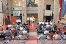 Una porta per entrar a tot l’Empordà, protagonista d’una nova campanya