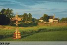 Front comú de l’empresariat gironí per a la Ryder Cup 2031