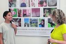 ‘Desmuntem la selfie!’ s’inaugura al Joaquim Xirau