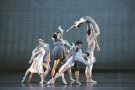 Bayerisches Staatsballett
