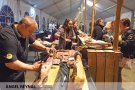 Tot a punt per al sisè Street Food Summer Llançà