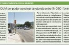 Llançà vol que Adif posi barreres a l’estació de <a href=