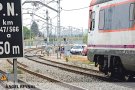 Proposen una línia Girona-Narbona