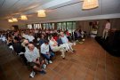 Producció rècord de  la IGP Poma de Girona
