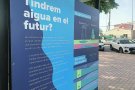 ‘Operació Aigua’, present i futur  del recurs natural