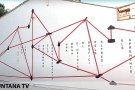 La Cate tanca els actes del centenari mirant al futur