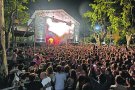 Torna l’Acústicaaaa