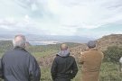 La Ruta del Vi DO Empordà i els seus maridatges