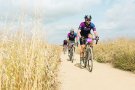 L’Empordà, a ritme del gravel