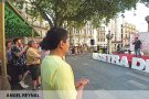 La Mostra del Vi torna a omplir la Rambla de <a href=
