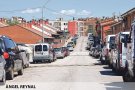 Absentisme escolar «crònic»  i una taxa d’ocupació del 13%