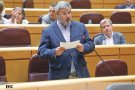 L’Estat tramitarà el conveni de l’ample europeu a l’estació intermodal de Vilamalla