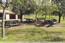 Llançà tanca barbacoes fins al setembre