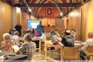 Castelló ja té les deu propostes finals del pressupost participatiu