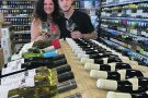 Wine Palace obre un nou establiment a Premià