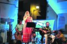 Catalans i eslaus units pel Festival Unison