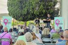 El Festival Indrets aposta per descobrir Cadaqués a través de la música
