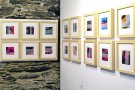Comença el 42è Mini Print Internacional de Cadaqués