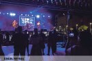 Les Revetlles de Sant Pere es viuen a la plaça Catalunya
