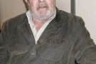 Mor Roberto Espinosa, un ‘exiliat’ taurí