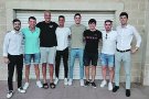 L’Adepaf tindrà  un equip sub-25