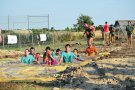 La Barretina Rural Fest, aquest dissabte