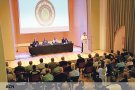 Lladó i Casellas reclamen un increment del nombre de policies