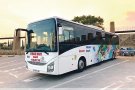 Servei gratuït d’autobús llançadora a Mas Boscà