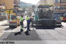 La <a href=