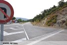 Posaran una mitjana a l’N-II entre la <a href=