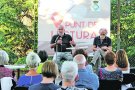 ‘Allò que no recordem no ha passat’
