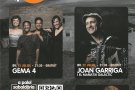 Arriba la 22a edició dels Vespres Musicals de Vilafant, a Palol Sabaldòria