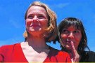 Dilluns de passeig i teatre a Sant Pere Pescador