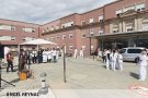 La FSE celebra la segona Diada