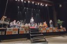 La història musical de <a href=