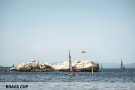 Història del windsurf a Sant Pere