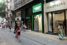 Recuperant l’impuls comercial