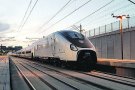 La línia de Girona i Figueres, pendent també dels nous Talgo