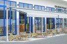 El Voramar torna a obrir les portes a l’Escala