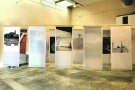 Els terrats de Castelló agafen protagonisme
