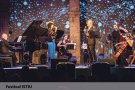 L’Istiu es viu a Castelló