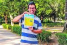 El 12è Poemestiu, homenatge a  Maria Mercè Marçal