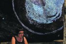 El Centre ARBAR celebra deu anys amb un nou Cicle A+A