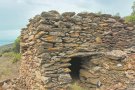 El Consell Comarcal de l’Alt Empordà organitza un concurs de fotografia de pedra seca