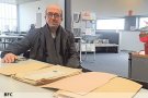 Guillamet culmina la història del periodisme català