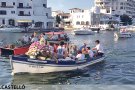 Arriben les Festes del Carme d’Empuriabrava
