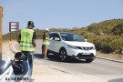 S’inicia la limitació d’accés al Parc Natural del Cap de Creus des del municipi de Roses
