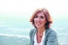 Sònia Martínez: «Ara hi ha més consciència amb tenir franges de seguretat fetes»